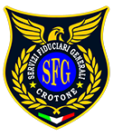 Chain Logo